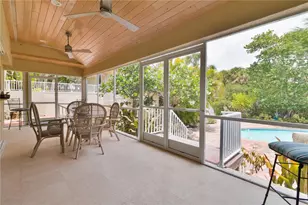 8300 Manasota Key Rd, Englewood, FL 34223 - Photo 27