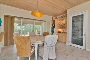 8300 Manasota Key Rd, Englewood, FL 34223 - Photo 15