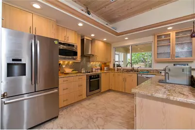 8300 Manasota Key Road, Englewood, FL 34223 - Photo 17