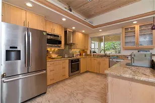 8300 Manasota Key Rd, Englewood, FL 34223 - Photo 17