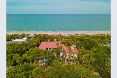 8300 Manasota Key Road, Englewood, FL 34223 - Photo 5