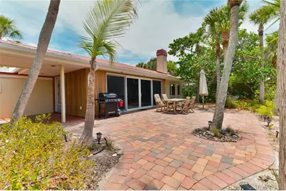 8300 Manasota Key Road, Englewood, FL 34223 - Photo 43