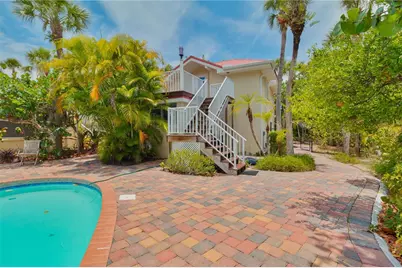 8300 Manasota Key Road, Englewood, FL 34223 - Photo 37