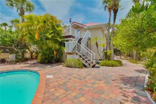 8300 Manasota Key Rd, Englewood, FL 34223 - Photo 37