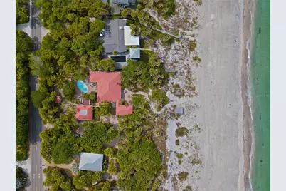 8300 Manasota Key Road, Englewood, FL 34223 - Photo 9