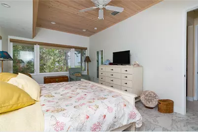 8300 Manasota Key Road, Englewood, FL 34223 - Photo 23