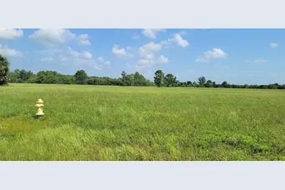 12098 & 12106 Salitpa Court, Placida, FL 33946 - Photo 5