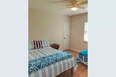 3509 Port Charlotte Boulevard, Port Charlotte, FL 33952 - Photo 9