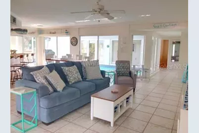 3509 Port Charlotte Boulevard, Port Charlotte, FL 33952 - Photo 3