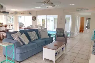 3509 Port Charlotte Blvd, Port Charlotte, FL 33952 - Photo 3