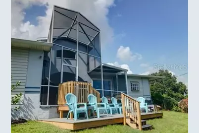 3509 Port Charlotte Boulevard, Port Charlotte, FL 33952 - Photo 19