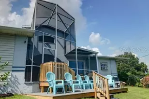 3509 Port Charlotte Blvd, Port Charlotte, FL 33952 - Photo 19