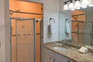 3509 Port Charlotte Blvd, Port Charlotte, FL 33952 - Photo 17