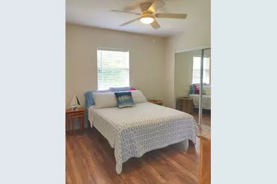 3509 Port Charlotte Boulevard, Port Charlotte, FL 33952 - Photo 11