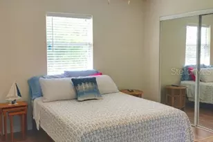 3509 Port Charlotte Blvd, Port Charlotte, FL 33952 - Photo 11