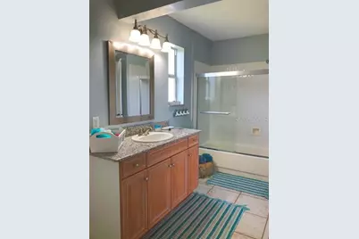 3509 Port Charlotte Boulevard, Port Charlotte, FL 33952 - Photo 13