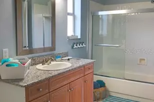 3509 Port Charlotte Blvd, Port Charlotte, FL 33952 - Photo 13