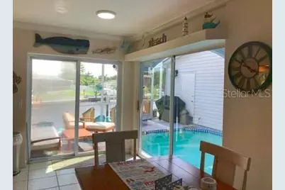 3509 Port Charlotte Boulevard, Port Charlotte, FL 33952 - Photo 7