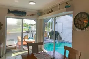 3509 Port Charlotte Blvd, Port Charlotte, FL 33952 - Photo 7