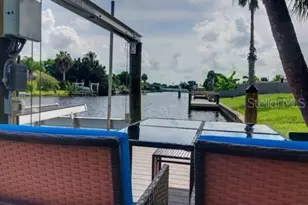 3509 Port Charlotte Blvd, Port Charlotte, FL 33952 - Photo 23