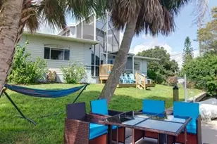 3509 Port Charlotte Blvd, Port Charlotte, FL 33952 - Photo 21