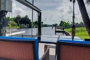 3509 Port Charlotte Blvd, Port Charlotte, FL 33952 - Photo 23