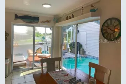 3509 Port Charlotte Boulevard, Port Charlotte, FL 33952 - Photo 7