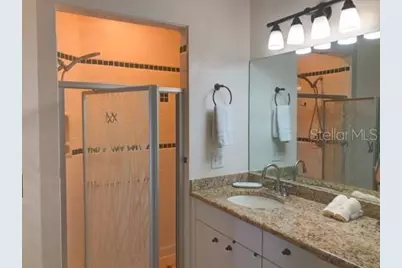 3509 Port Charlotte Boulevard, Port Charlotte, FL 33952 - Photo 17