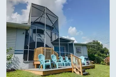 3509 Port Charlotte Boulevard, Port Charlotte, FL 33952 - Photo 19