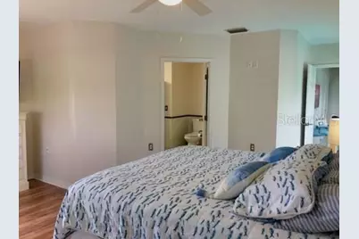 3509 Port Charlotte Boulevard, Port Charlotte, FL 33952 - Photo 15