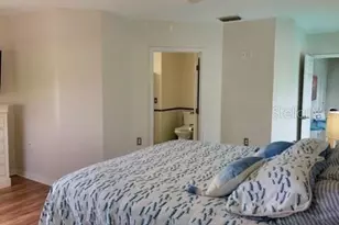 3509 Port Charlotte Blvd, Port Charlotte, FL 33952 - Photo 15