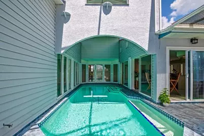 3509 Port Charlotte Boulevard, Port Charlotte, FL 33952 - Photo 25