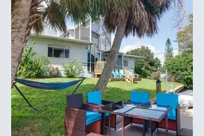 3509 Port Charlotte Boulevard, Port Charlotte, FL 33952 - Photo 21