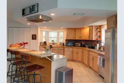 3509 Port Charlotte Boulevard, Port Charlotte, FL 33952 - Photo 5