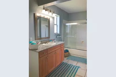 3509 Port Charlotte Boulevard, Port Charlotte, FL 33952 - Photo 13