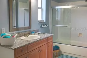 3509 Port Charlotte Blvd, Port Charlotte, FL 33952 - Photo 13