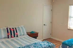 3509 Port Charlotte Blvd, Port Charlotte, FL 33952 - Photo 9