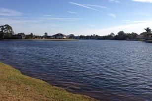 12952 SW Doug Dr, Lake Suzy, FL 34269 - Photo 1