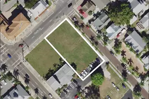 301 Sullivan St, Punta Gorda, FL 33950 - Photo 1