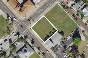 259 W Olympia Ave, Punta Gorda, FL 33950 - Photo 1