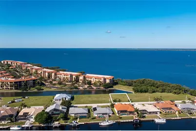 65 Colony Point Drive, Punta Gorda, FL 33950 - Photo 3