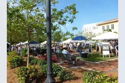 65 Colony Point Drive, Punta Gorda, FL 33950 - Photo 19