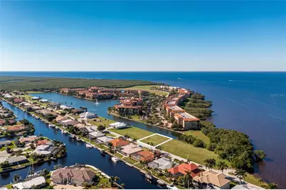 65 Colony Point Drive, Punta Gorda, FL 33950 - Photo 9