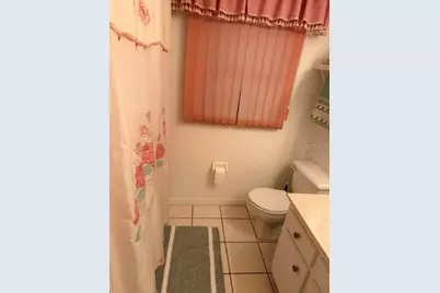 21239 Gaylord Avenue, Port Charlotte, FL 33954 - Photo 19