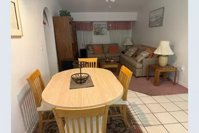 21239 Gaylord Avenue, Port Charlotte, FL 33954 - Photo 7