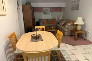 21239 Gaylord Ave, Port Charlotte, FL 33954 - Photo 7
