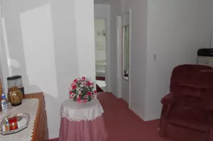 21239 Gaylord Ave, Port Charlotte, FL 33954 - Photo 9