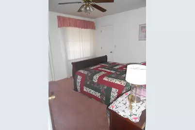 21239 Gaylord Avenue, Port Charlotte, FL 33954 - Photo 17