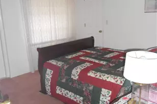 21239 Gaylord Ave, Port Charlotte, FL 33954 - Photo 17