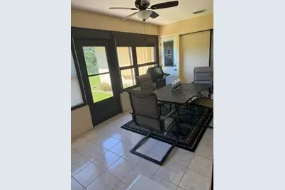 21239 Gaylord Avenue, Port Charlotte, FL 33954 - Photo 21